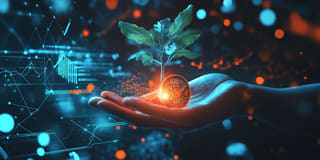 Risk capital moves among crypto, gold, AI infrastructure and semiconductor memory industries