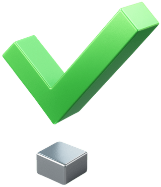 Clear pricing structure with zero undisclosed trading fees