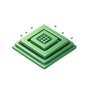 Fortytd Fbottd type for AI-driven cryptocurrency trading platform