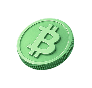 No-cost trial and clear cost structure for cryptocurrency trading
