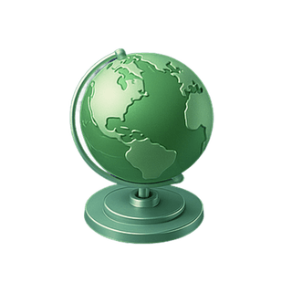 Platform for crypto trading, available worldwide in 98 countries