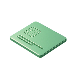Several ways to deposit: credit card, PayPal, bank transfer
