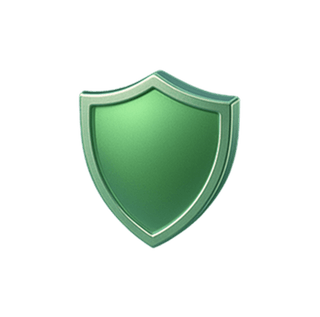 Traders' privacy and data protection