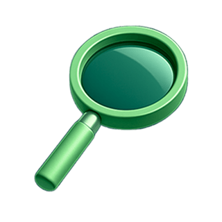 Market analytics tool offering intelligent investing insights