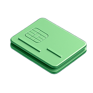 Safe, immediate tool for buying crypto with low transaction fees