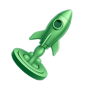 Tool for discovering Crypto assets and expanding portfolio growth